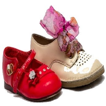 Kids Sandal-3